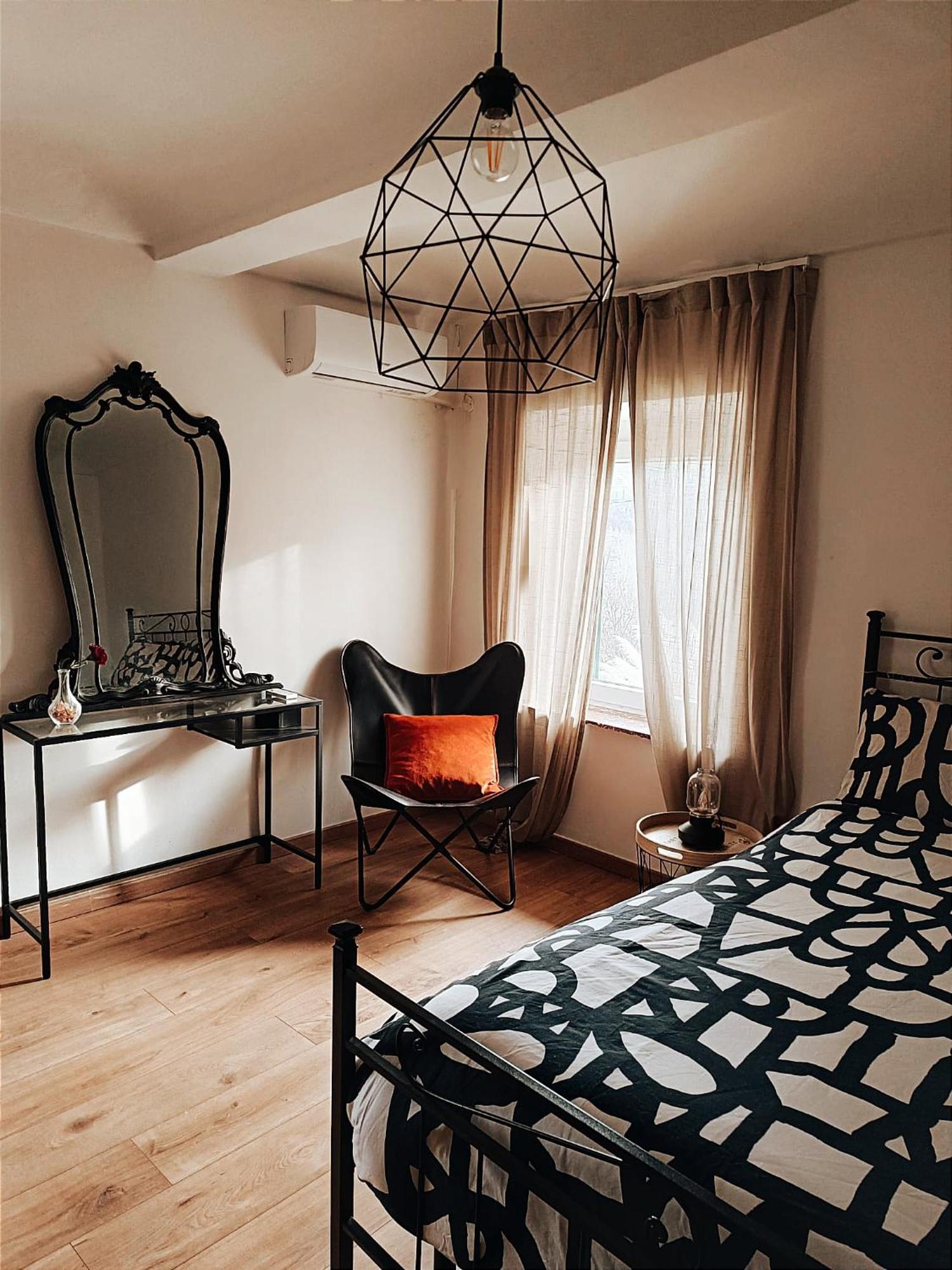 Appartement Bricco Nebbiolo à Neviglie Extérieur photo